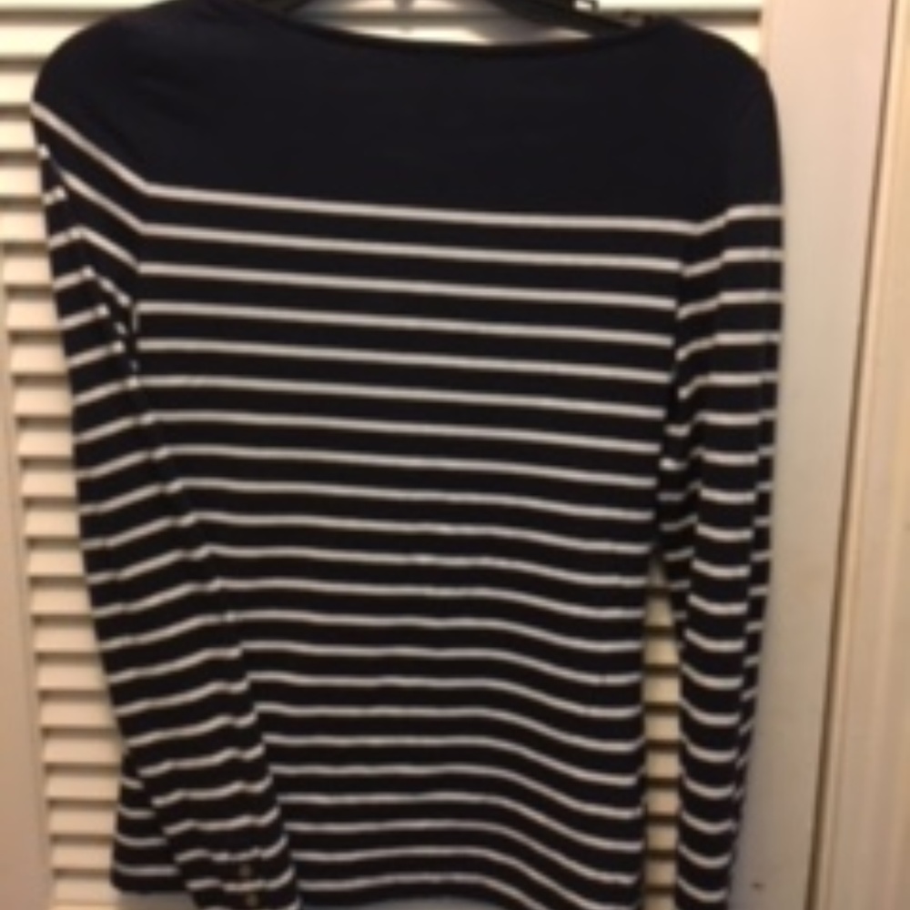 H&M Top
